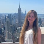 Ashley Quirk - @quirkycoverz - Instagram