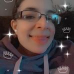 Ashley Quirk - Facebook