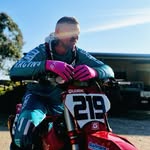 Ashley Quirk - @ashquirk96 - Instagram