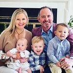 Ashley Quirk - @ashers53 - Instagram