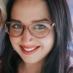 Ashley Quirk - @quirky_momma_ - Instagram