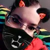 Ashley Quirk - @ashleyquirk - TikTok