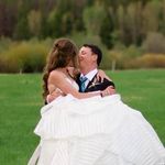 Ashley Quirk Scripps - @aquirkster - Instagram