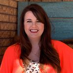 Ashley Quirk with Safe Harbor Insurance - Facebook