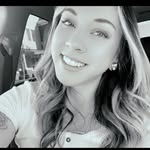 Ashley Sanchez-Quirk - @thatgirlashleey - Instagram