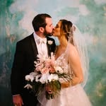 Ashley Willard Quirk - @ashleymichelle12 - Instagram