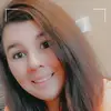 ashleyquirk1 - @ashleyquirk1 - TikTok