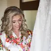 ashleyquirk915 - @ashleyquirk915 - TikTok