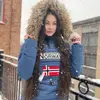Ashley - @ashleyraburn72 - TikTok