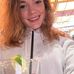 Ashley Rabun - Facebook
