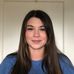 Ashley Raburn - Facebook