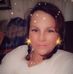 Ashley Raburn - Facebook