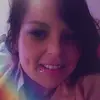 Ashley Raburn - @ashley.raburn - TikTok