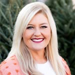 Ashley Raburn Starnes - @astarnes34 - Instagram