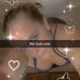 Ashley Rayburn - Facebook