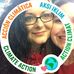 Ashley Rayburn - Facebook