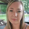 ashleyraburn8 - @ashleyraburn8 - TikTok