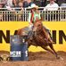 Ashley Brooks Memorial Barrel Race - Facebook