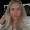 Ashley Crace - @ashleycrace - TikTok