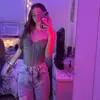 Ashley Grace - @_ashleygracee - TikTok