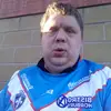 Ashley Race - @ashley.race7 - TikTok