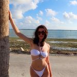 ａｓｈｌｅｙ ｒａｃｅ - @_.ashleyrace._ - Instagram