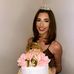 Ashley Race - Facebook
