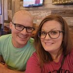 Ashley Race - @ashleyrace13 - Instagram