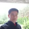 ASHLEY RACE - @ashley.race2 - TikTok