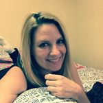 Ashley Race - @imashrace99 - Instagram