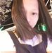 Ashley Race - Facebook