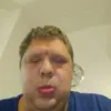 Ashley Race - @ashley.race5 - TikTok