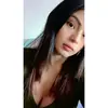 Ashley Rodríguez - @ashleyarace - TikTok