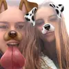 Ashley Trace - @ashleytrace - TikTok