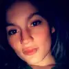 ashleycrace7 - @ashleycrace7 - TikTok