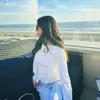 ashleylgrace - @ashleylgrace - TikTok