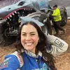 AshleySanford - @ashleyracergiri - TikTok