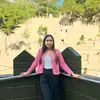 Ashjeynn - @racoma.ashley.jan - TikTok