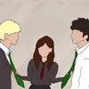 Ashley 🧙🏻‍♂️🪄 - @ashley.draco - TikTok