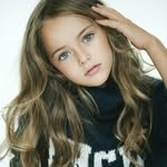 ashley - @_ashley_raconte_ - Instagram