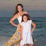Ashley Jones Raco - @ztalaw25 - Instagram