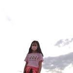 Ashley Mae Racoma - @ashleymaeracoma - Instagram