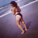 Ashley Maria - @ashleyr_acosta - Instagram