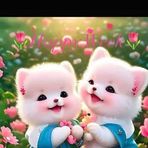 Ashley Racho - Facebook
