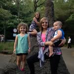 Ashley Raco - @aap1621 - Instagram
