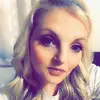 Ashley Raco - @mrs_tiktok_rock - TikTok