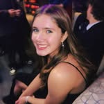 @ashley_racoon - Instagram