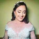 Ashley Racov Cooper - @ashleyracov - Instagram