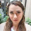 Ashley Racov Cooper - @ashleyracov - TikTok