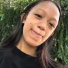 @ash.xxleyqt - @ashleyaraco6 - TikTok